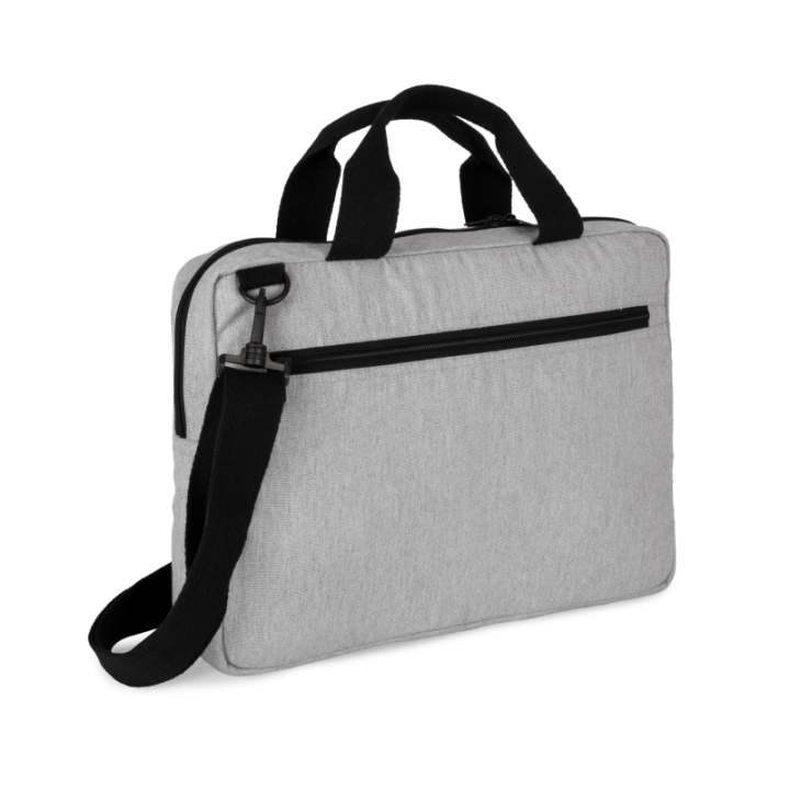Sac porte-ordinateur k-loop