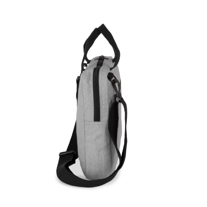 Sac porte-ordinateur k-loop