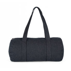 Sac polochon denim (2)