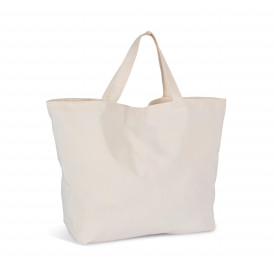 Sac shopping made in france