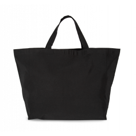 Sac shopping made in france (2)