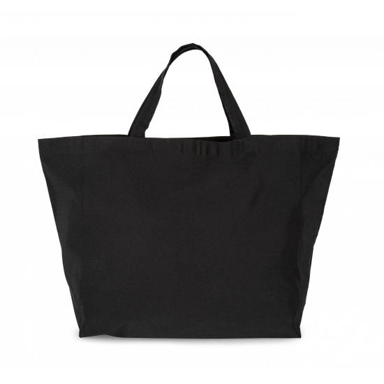 Sac shopping made in france