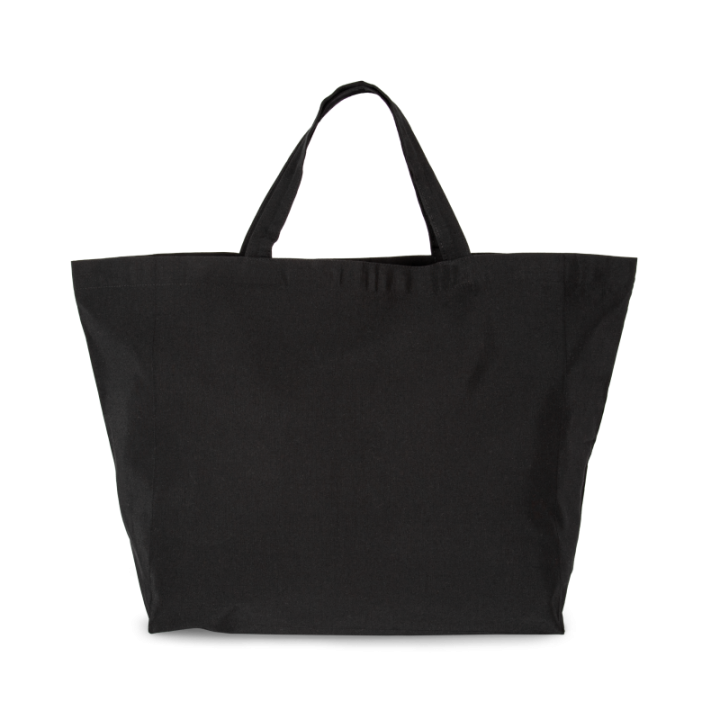 Sac shopping made in france