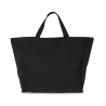 Sac shopping made in france