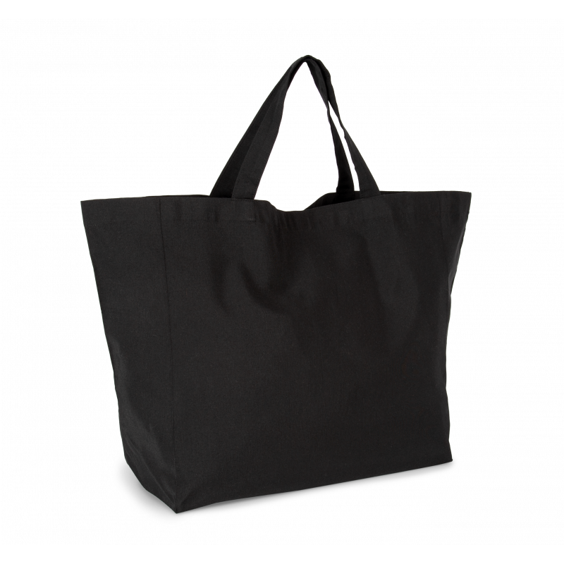 Sac shopping made in france