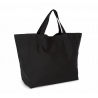 Sac shopping made in france