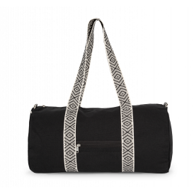 Sac polochon écoresponsable (2)