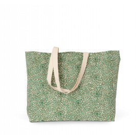 Sac shopping écoresponsable (2)