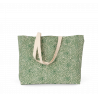 Sac shopping écoresponsable