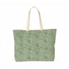 Sac shopping écoresponsable