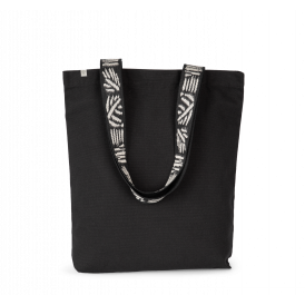 Sac shopping recyclé (2)