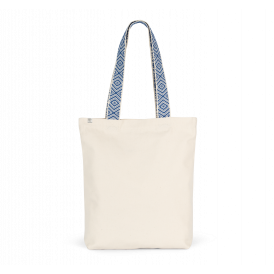 Sac shopping recyclé (2)