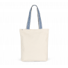 Sac shopping recyclé