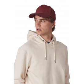Casquette homme orlando