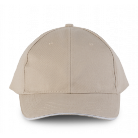 Casquette homme orlando (2)