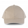 Casquette homme orlando