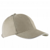 Casquette homme orlando