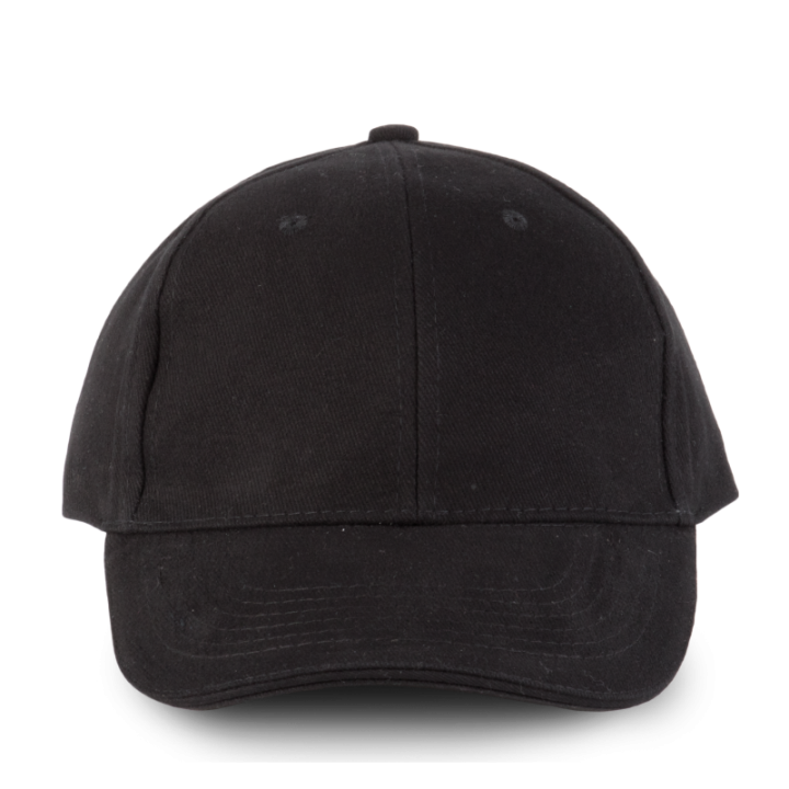 Casquette homme orlando