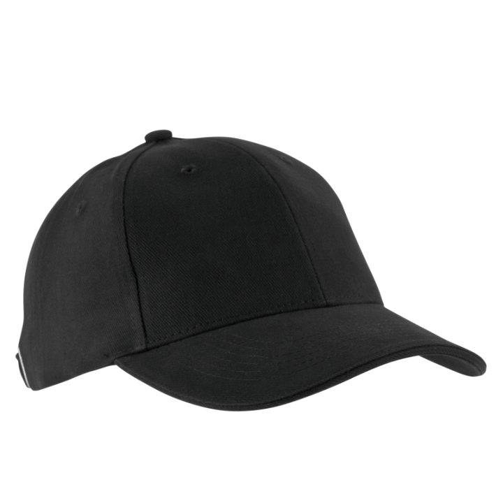 Casquette homme orlando
