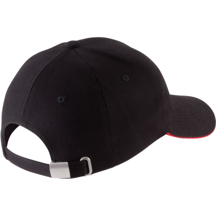 Casquette homme orlando
