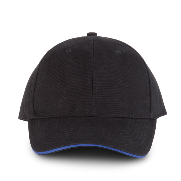 Casquette homme orlando