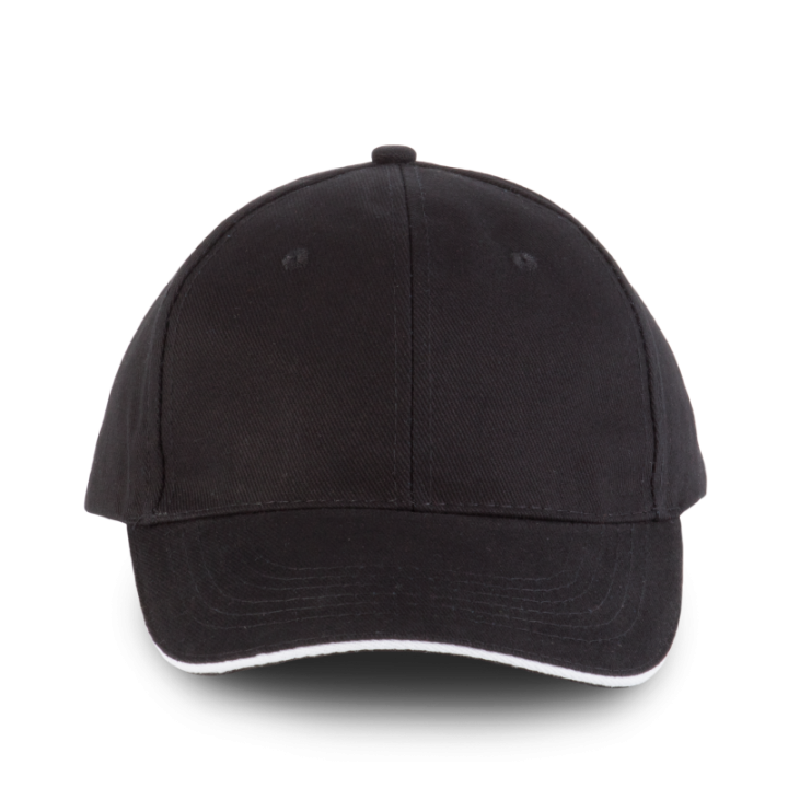 Casquette homme orlando