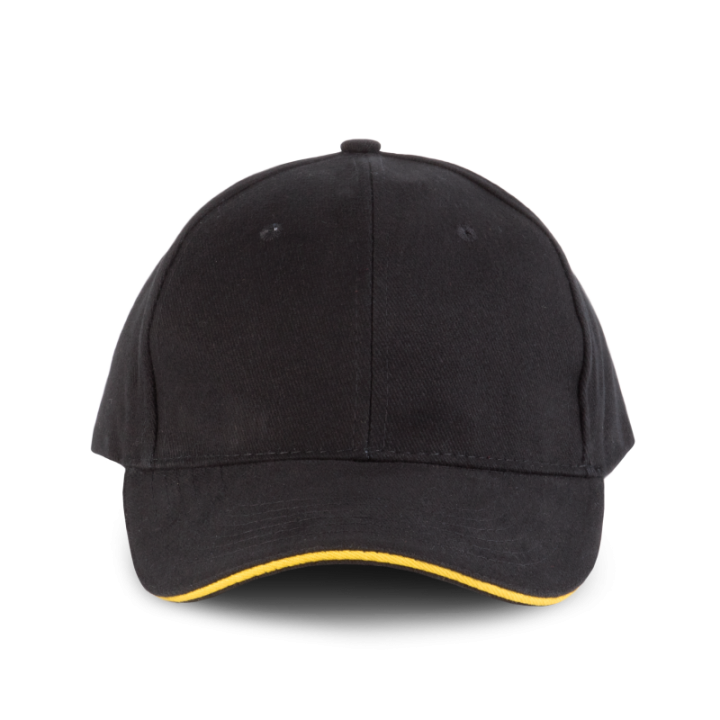 Casquette homme orlando