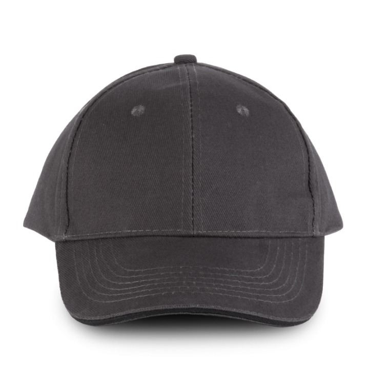 Casquette homme orlando