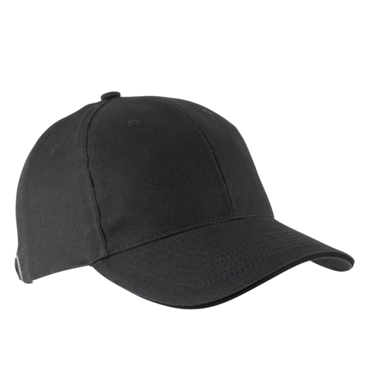 Casquette homme orlando