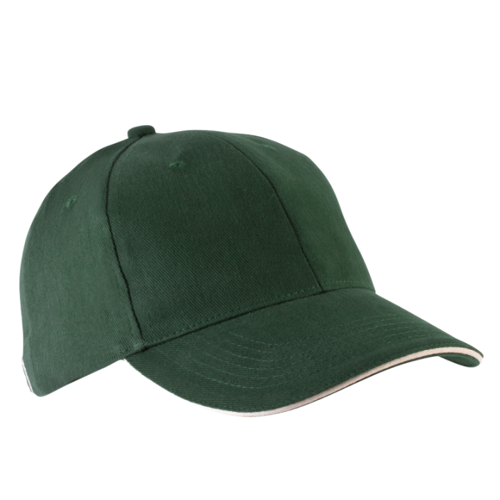Casquette homme orlando