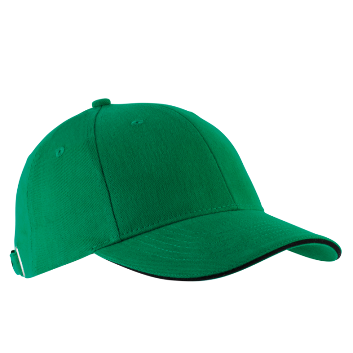 Casquette homme orlando