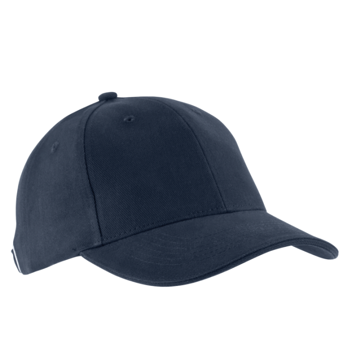 Casquette homme orlando