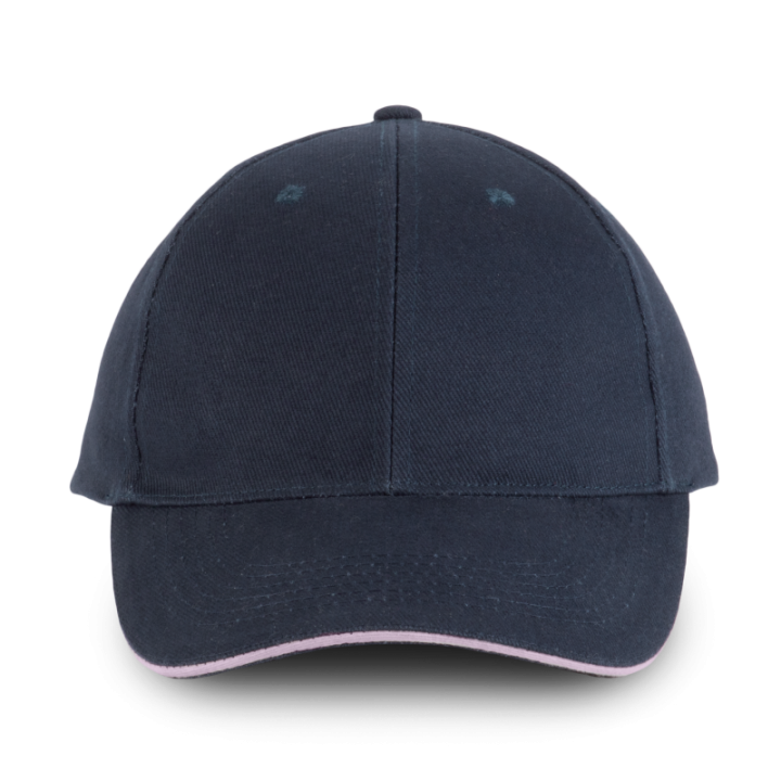 Casquette homme orlando