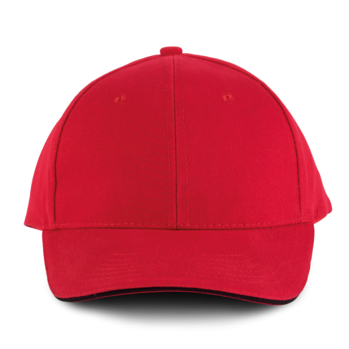 Casquette homme orlando