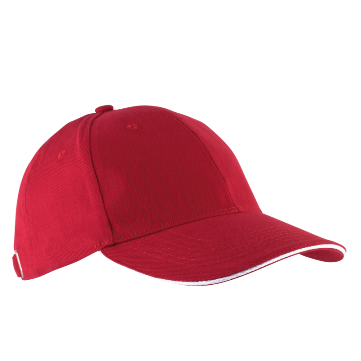 Casquette homme orlando