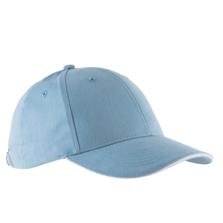 Casquette homme orlando