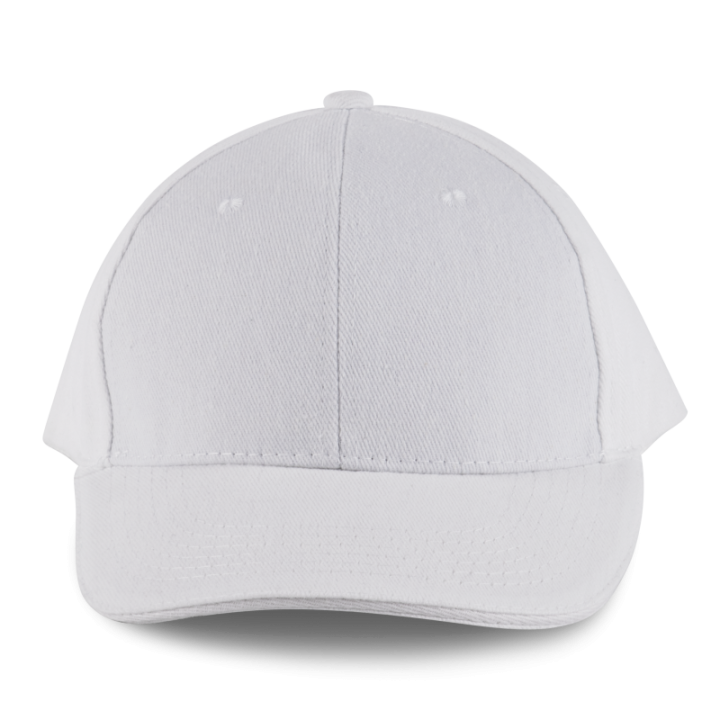 Casquette homme orlando