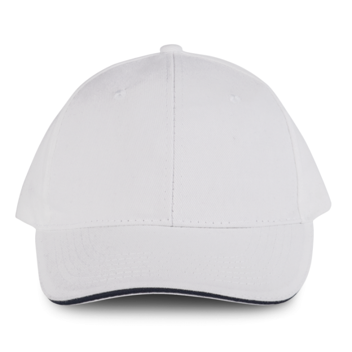 Casquette homme orlando