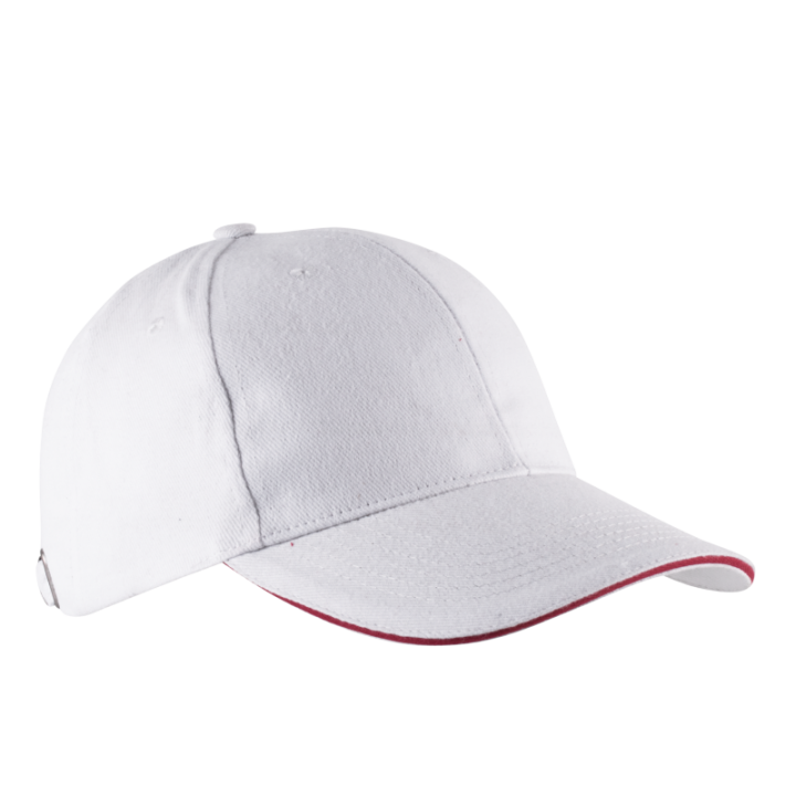 Casquette homme orlando