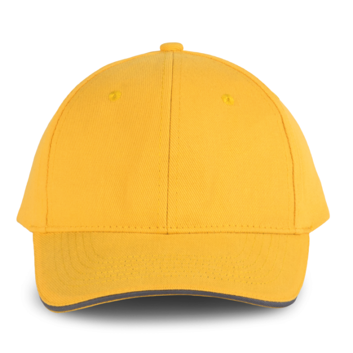 Casquette homme orlando
