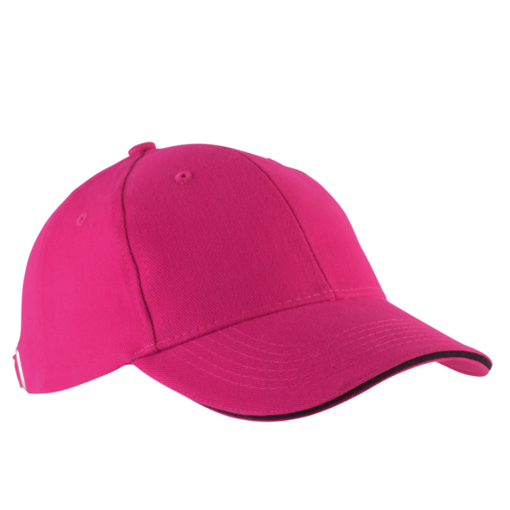 Casquette homme orlando