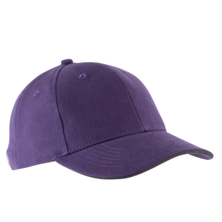 Casquette homme orlando