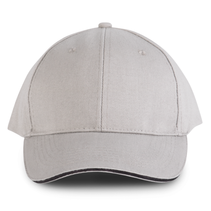 Casquette homme orlando