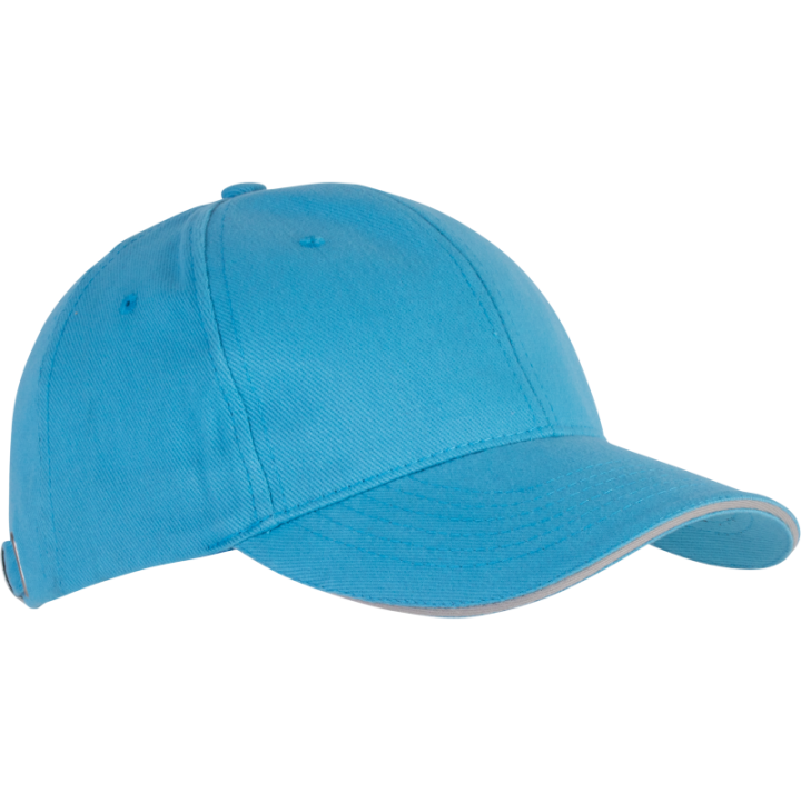 Casquette homme orlando