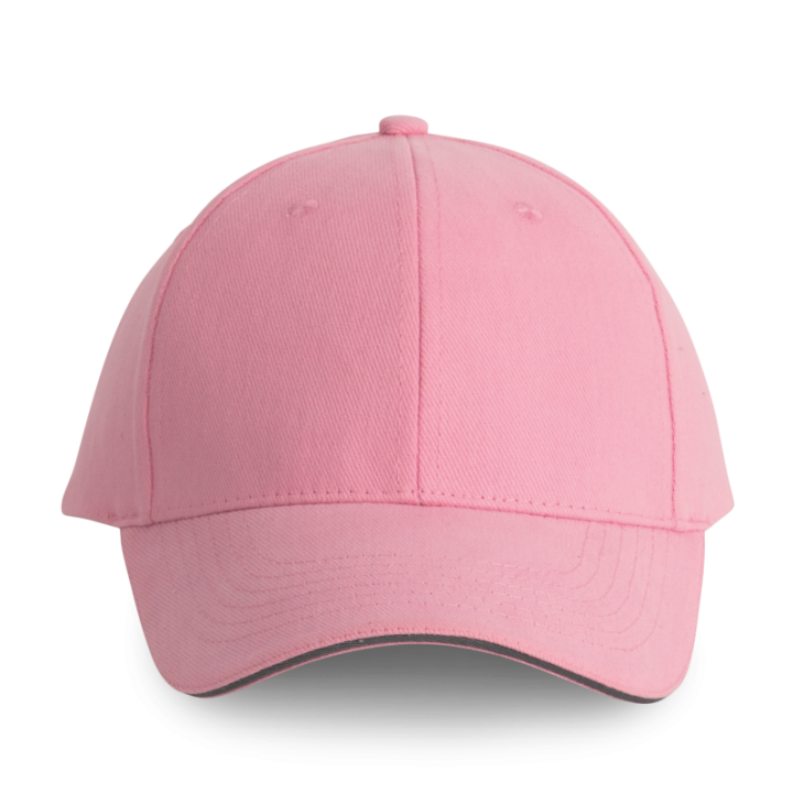 Casquette homme orlando
