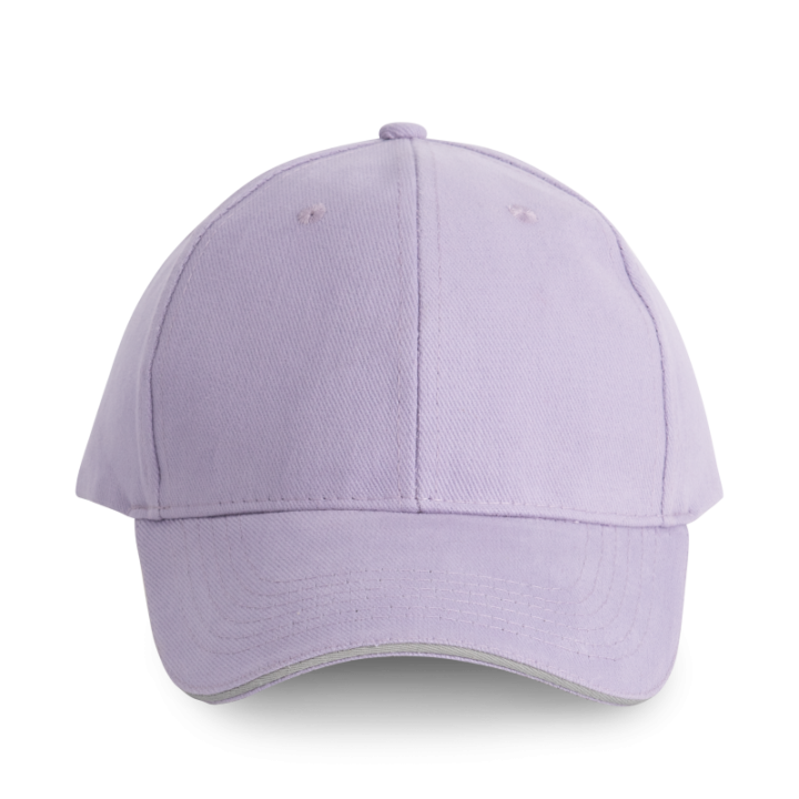 Casquette homme orlando