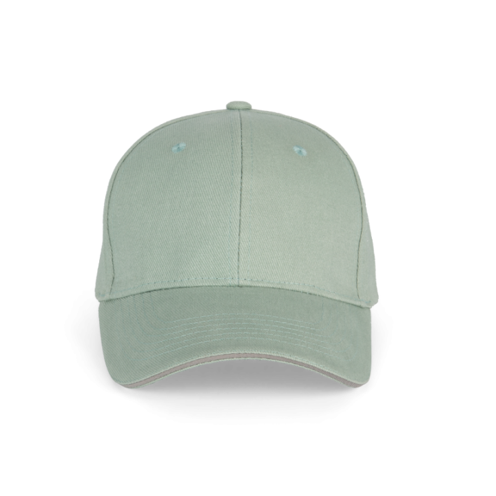 Casquette homme orlando