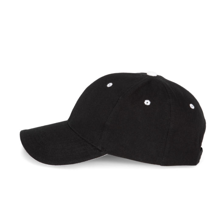Casquette homme orlando