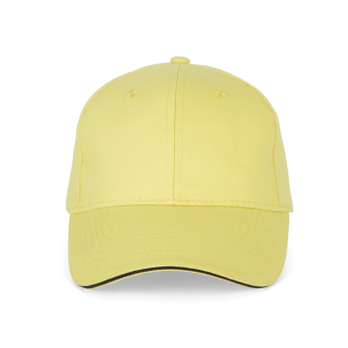 Casquette homme orlando