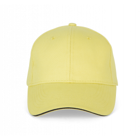 Casquette homme orlando
